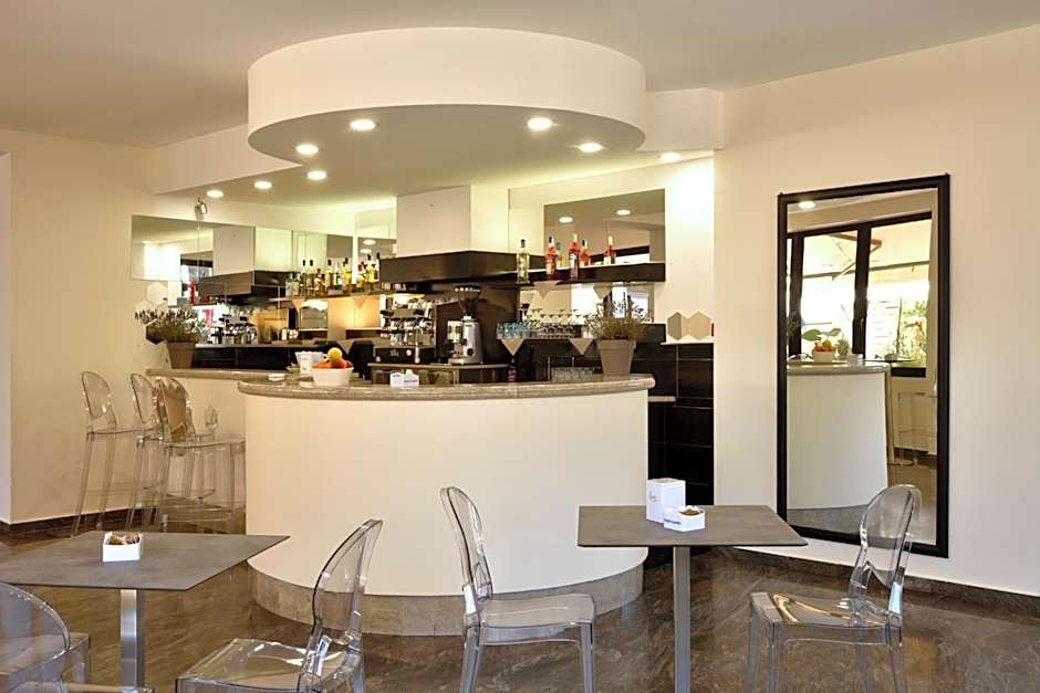 Hotel Diano Marina Mhotelsgroup