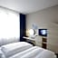 H2 Hotel Berlin-Alexanderplatz