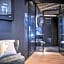 Hotel ONIRO - Luxury Rooms & Wellness Suites