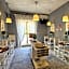 B&B Triskèles