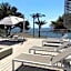 The Ibiza Twiins - 4* Sup