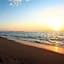 Camping Bella Sardinia