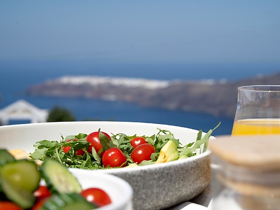 Saint Sin Suites - Adults Only