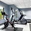Homewood Suites By Hilton Slidell
