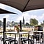 Van der Valk Hotel Nijmegen-Lent