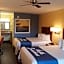 Days Inn by Wyndham Trenton