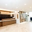 Staybridge Suites Denver North - Thornton By IHG