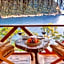 La Boheme Kabak