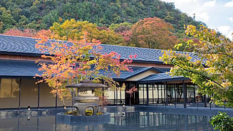 Roku Kyoto, Lxr Hotels & Resorts