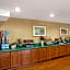 Baymont by Wyndham Louisville Airport South