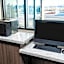 Residence Inn by Marriott Rocklin Roseville