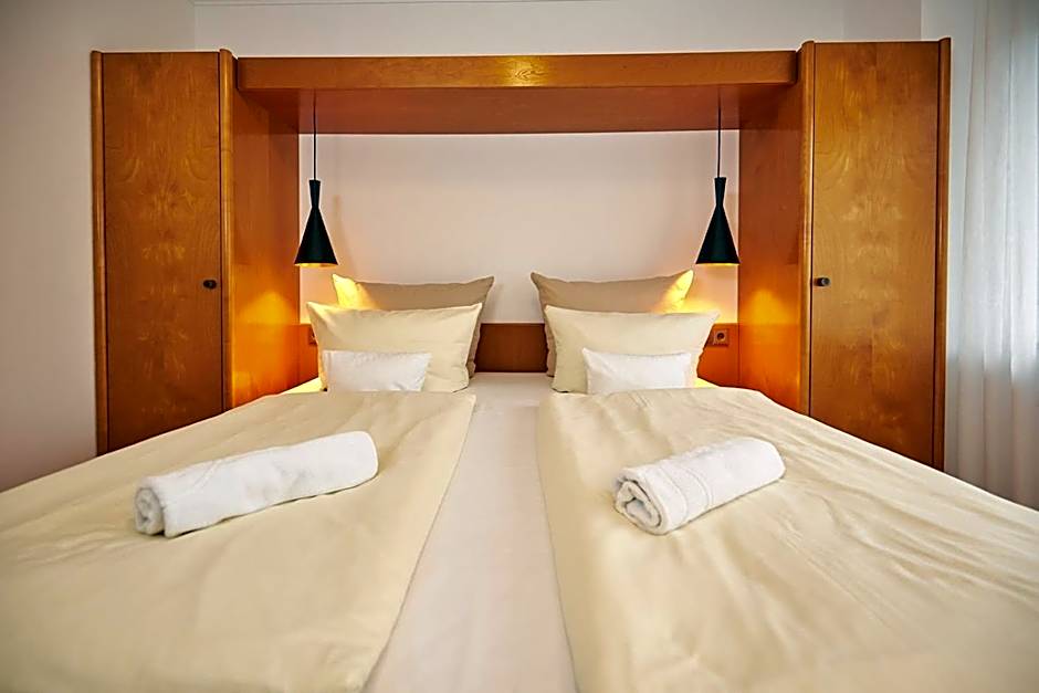 ERCK- Hotel & Gastronomie