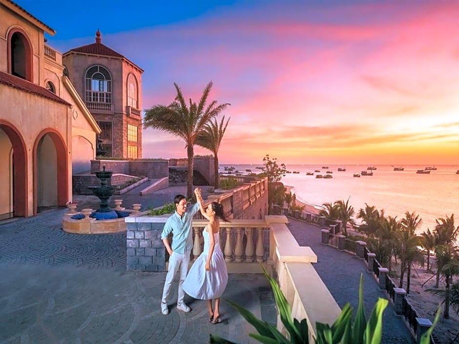 Suntrip Hotel Phu Quoc