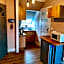 Drzewna Apartamenty - Kupiecka 5
