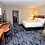 Fairfield Inn by Marriott Binghamton