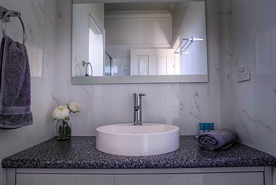 Tuncurry Motor Lodge