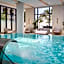 The Pearle Hotel & Spa, Autograph Collection