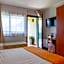 iH Hotels Le Zagare Resort