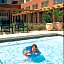 Aiden by Best Western Scottsdale North