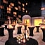 Hilton Los Angeles Airport