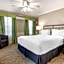 Essex Street Inn & Suites, Ascend Hotel Collection