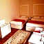 Business Park Hotel