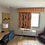 Days Inn by Wyndham Muncie -Ball State University