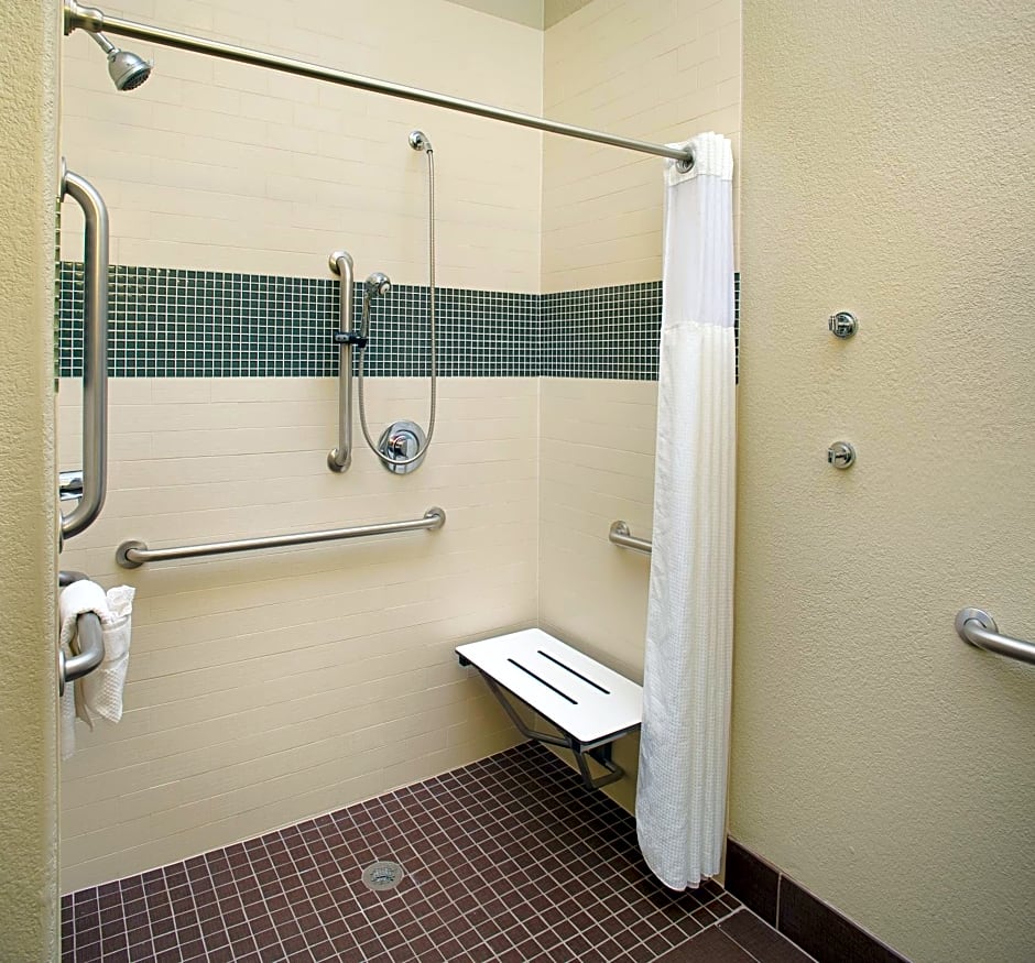 Staybridge Suites San Angelo, an IHG Hotel