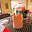 Meltonia Luxury Suites