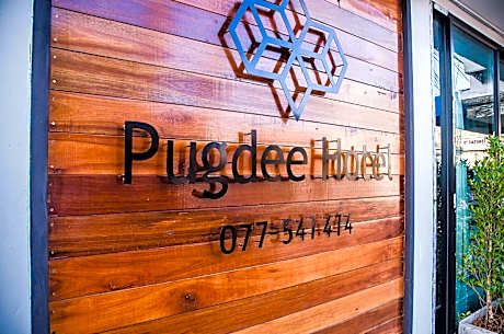 Pugdee Hotel