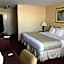 Fireside Inn & Suites Portland