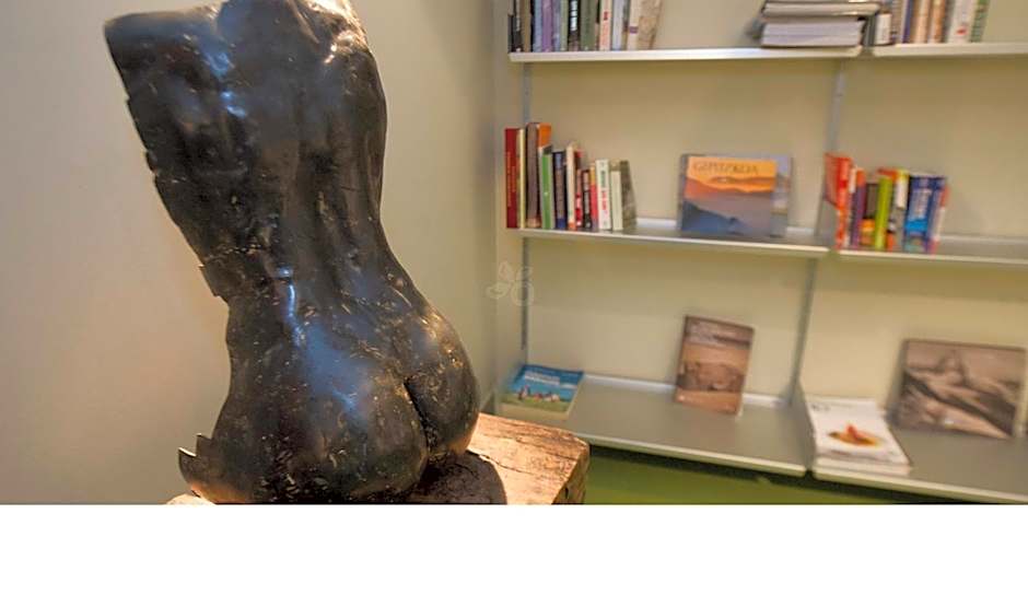 Hotel Zaragoza Plaza