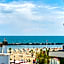 Hotel Acquario
