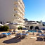 Aparthotel Sunny Beach