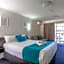 Dalby Fairway Motor Inn