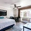 Sea Air Inn & Suites - Downtown Morro Bay