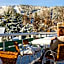 Village Vacances Le Tarbesou