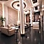 The Ivory Hotel