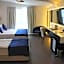 Kavala Hotel Bursa