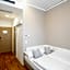 SHOME Hotel Graz I Self-Check-In I Free Parking