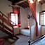 Antonella House -Podere della Collina