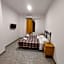 Hotel Faraglione