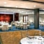 The Westin Waltham Boston