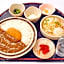 Okayama Universal Hotel Annex 2