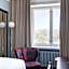 Radisson Blu Grand Hotel Tammer