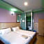 Mount Paradise Nature Stay