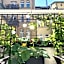 Burghotel Nürnberg