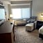 AmericInn by Wyndham Ankeny/Des Moines