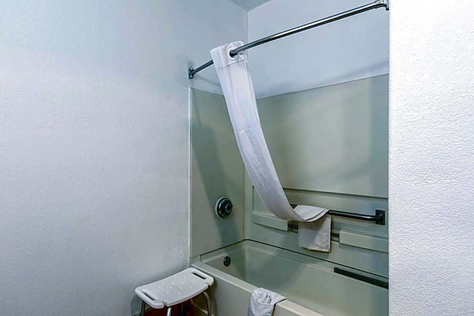 Quality Inn & Suites Gallup I-40 Exit 20
