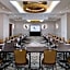 Teaneck Marriott At Glenpointe